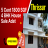 5 cent 1800 SQF 4 BHK House For Sale at Adat,,Thrissur
